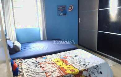 Imagem 9: Casa à venda, 160 m² por R$ 1.740.000,00 - Jardim São Paulo - São Paulo/SP