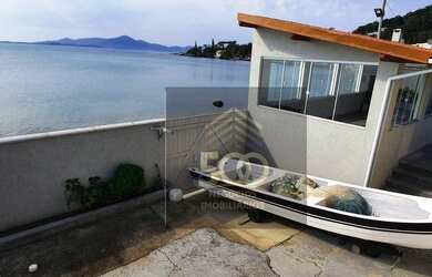 Imagem 11: Casa à venda, 500 m² por R$ 1.950.000,00 - Ponta de Baixo - São José/SC