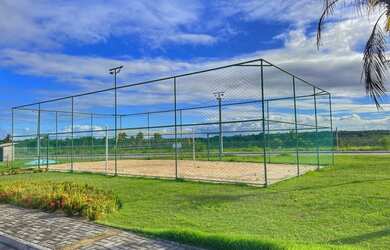 Imagem 2: Natural Ville. Piscina, Churrasqueirae450m² de Área