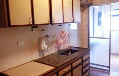 Imagem 4: Apartamento com 3 dormitórios, 80 m² - venda por R$ 830.000,00 ou aluguel...