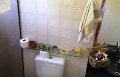 Imagem 8: More no Jardim Bonfiglioli, Butantã, a somente 7 minutos do metrô Butantã