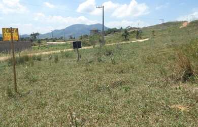 Imagem 8: Terreno 450m2 R$ 28 Mil de Entrada Saquarema Sampaio Corea