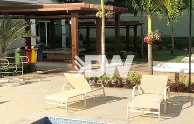 Imagem 6: Apartamento com 3 dormitórios, 79 m² - venda por R$ 670.000,00 ou aluguel...