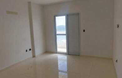 Imagem 7: Apartamento à venda, 123 m² por R$ 880.000,00 - Canto do Forte - Praia...