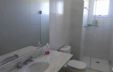 Imagem 12: Apartamento à venda, 90 m² por R$ 750.000,00 - Jardim Astúrias - Guarujá/SP