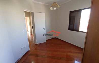 Imagem 7: Sobrado com 3 dormitórios, 190 m² - venda por R$ 658.000,00 ou aluguel...