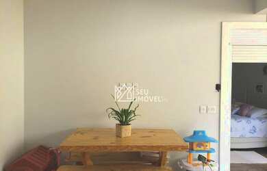 Imagem 7: Casa com 3 dormitórios à venda, 185 m² por R$ 1.150.000,00 - Condominio...