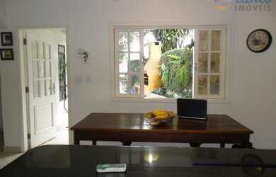 Imagem 12: Casa à venda, 450 m² por R$ 1.890.000,00 - Ingá - Niterói/RJ