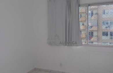 Imagem 8: Rio de Janeiro - Apartamento Padrão - Jacarepaguá