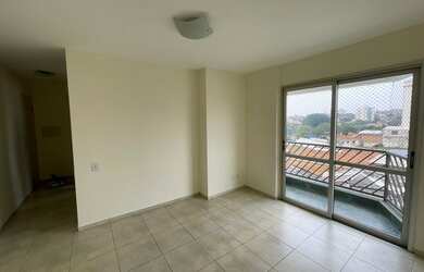 Imagem 3: Apartamento à venda, 50 m² por R$ 370.000,00 - Jabaquara - São Paulo/SP