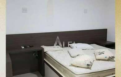 Imagem 10: Casa Alto Padrão em Penha