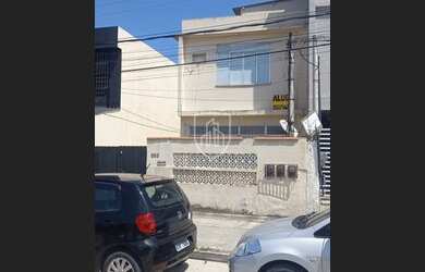 Imagem 14: Rio de Janeiro - Apartamento Padrão - Pedra de Guaratiba