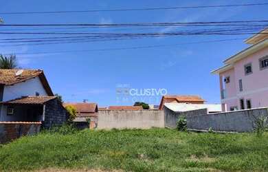 Imagem 4: Terreno à venda, 360 m²