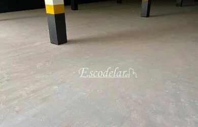 Imagem 14: Apartamento à venda, 49 m² por R$ 270.000,00 - Vila Cruz das Almas -...