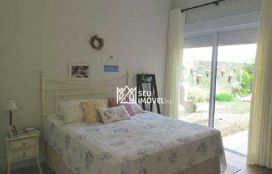 Imagem 10: Casa com 3 dormitórios à venda, 185 m² por R$ 1.150.000,00 - Condominio...