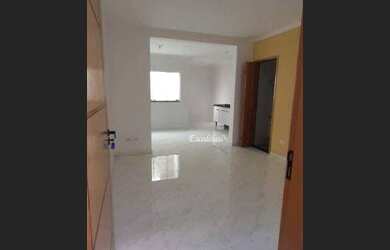 Imagem 4: Casa à venda, 65 m² por R$ 420.000,00 - Água Fria - São Paulo/SP