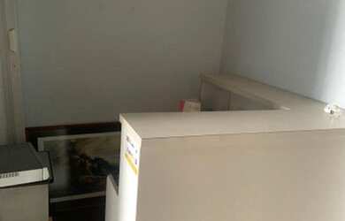 Imagem 13: Sala à venda, 20 m² por R$ 150.000,00 - Centro - Rio de Janeiro/RJ