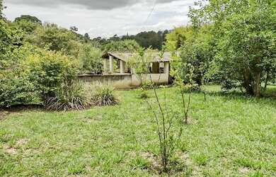 Imagem 9: Terreno à venda, 595 m² - Jardim Estância Brasil - Atibaia/SP