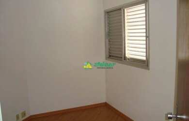 Imagem 11: Apartamento com 3 dormitórios à venda, 200 m² por R$ 650.000,00 - Jardim Dourado - Guarulh