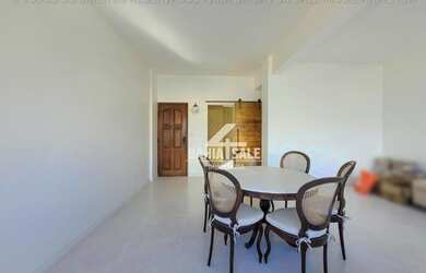 Imagem 8: Apartamento à venda, 128 m² por R$ 890.000,00 - Barra - Salvador/BA