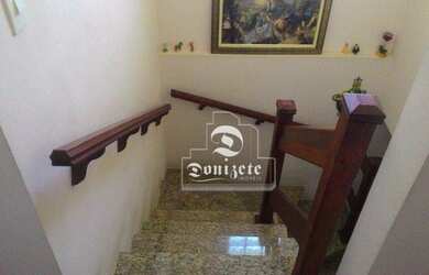 Imagem 7: Sobrado com 2 dormitórios, 273 m² - venda por R$ 1.264.000,00 ou aluguel por R$ 10.000,00