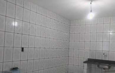 Imagem 4: Alugo casa no ponto novo. Imóvel novo, 1 Vaga na garageme2 Dormitórios