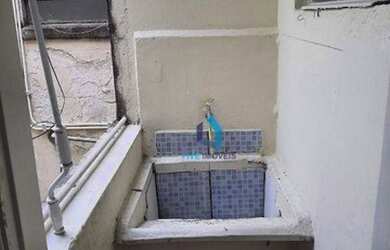 Imagem 8: Casa à venda, 240 m² por R$ 750.000,00 - Parque Jabaquara - São Paulo/SP