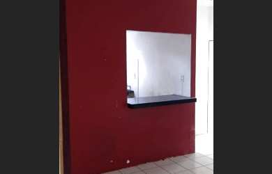 Imagem 10: Condomínio Via Roma. Piscina, Churrasqueira, 45m² de Áreae1 Vaga na...