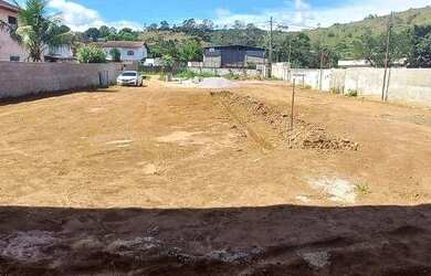 Imagem 14: Galpão para alugar, 2000 m² por R$ 20.000/mês - Grama - Juiz de Fora/MG