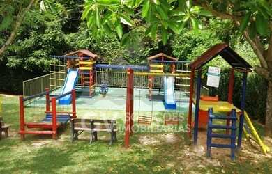 Imagem 7: Terreno à venda, 350 m² por R$ 450.000,00 - Jardim Residencial Parque...