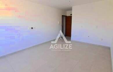 Imagem 4: Sala à venda, 27 m² por R$ 130.000,00 - Imbetiba - Macaé/RJ