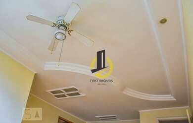 Imagem 4: Apartamento, 79 m² - venda por R$ 609.000,00 ou aluguel por R$ 2.675,00/mês...