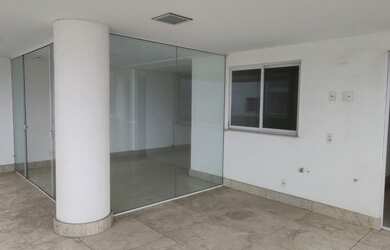 Imagem 1: Apartamento à venda, 141 m² por R$ 1.644.259,00 - Praia da Costa - Vila Velha/ES