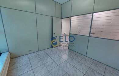 Imagem 16: Sala, 90 m² - venda por R$ 235.000,00 ou aluguel por R$ 2.500,00/mês...
