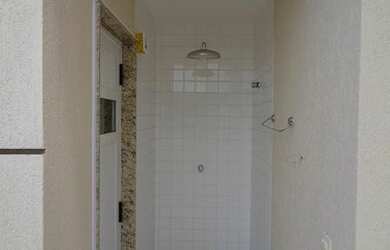 Imagem 10: Cobertura com 3 dormitórios, 230 m² - venda por R$ 1.990.000,00 ou aluguel...