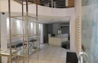 Imagem 4: Loja, 46 m² - venda por R$ 297.000,00 ou aluguel por R$ 1.000,00/mês...