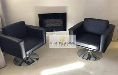 Imagem 10: Sobrado à venda, 90 m² por R$ 645.000,00 - Jardim San Marino - São...