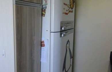 Imagem 6: Apartamento lindo à venda no Green Tamboré