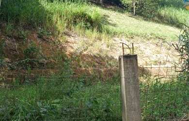 Imagem 10: Terreno à venda, 750 m² por R$ 260.000 - Itaipu - Niterói/RJ