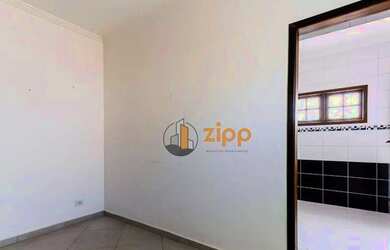 Imagem 7: Sobrado com 3 dormitórios, 362 m² - venda por R$ 965.000,00 ou aluguel...