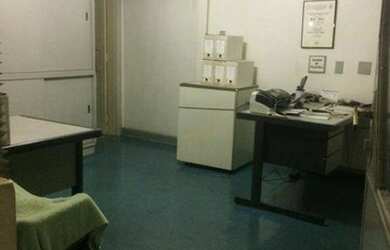 Imagem 10: Galpão à venda, 798 m² por R$ 3.350.000,00 - Brás - São Paulo/SP