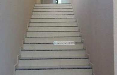 Imagem 13: Casa com 2 dormitórios à venda, 100 m² por R$ 210.000,00 - Novo Bandeirantes...