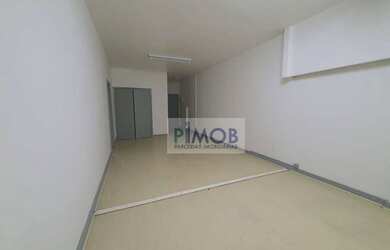 Imagem 5: Sala, 112 m² - venda por R$ 850.000,00 ou aluguel por R$ 1.500,00/mês...
