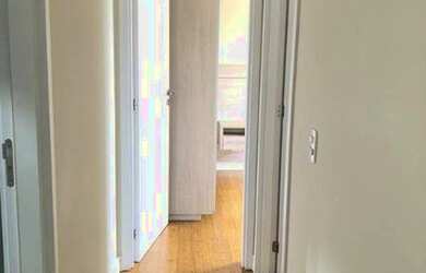 Imagem 8: Apartamento à venda, 64 m² por R$ 680.000,00 - Saúde - São Paulo/SP