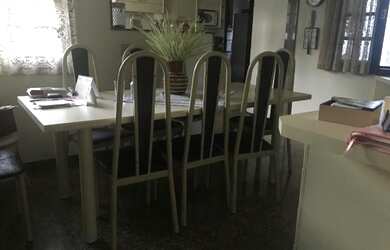 Imagem 8: Casa à venda, 500 m² por R$ 2.200.000,00 - Piratininga - Niterói/RJ