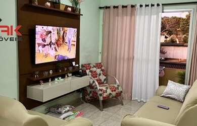 Imagem 1: Residencial - Jardim Colonia