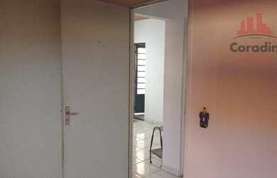 Imagem 2: Casa residencial à venda, Jardim Governador Mário Covas II, Americana