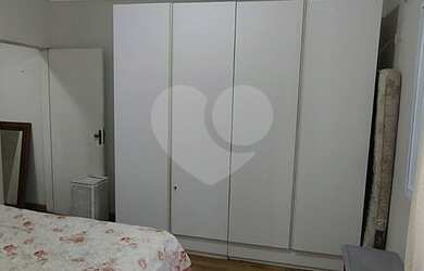 Imagem 8: Sobrado no bairro do Limão