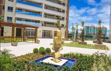 Imagem 13: Apartamento Porto das Dunas