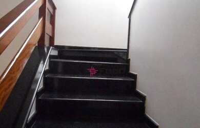 Imagem 8: Sobrado à venda, 260 m² por R$ 1.431.000,00 - Jardim América - São...